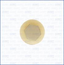 Ajusa 00537800 - JUNTA ACCESORIA OPEL