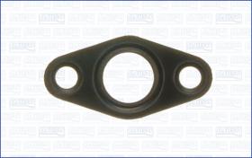 Ajusa 00540000 - JUNTA ACCESORIA SEAT