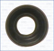 Ajusa 00540200 - JUNTA ACCESORIA TOYOTA