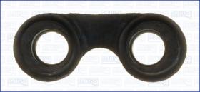 Ajusa 00540300 - JUNTA ACCESORIA CITROEN