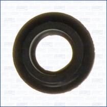 Ajusa 00540600 - JUNTA ACCESORIA CITROEN
