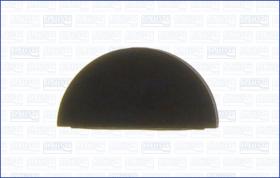 Ajusa 00541200 - JUNTA TAPA FORD