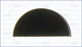 Ajusa 00541400 - JUNTA TAPA MAZDA
