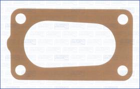 Ajusa 00543700 - JUNTA CARBURADOR OPEL