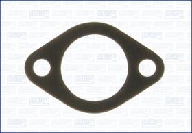 Ajusa 00545010 - JUNTA ACCESORIA FIAT
