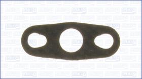 Ajusa 00545700 - JUNTA TURBO CITROEN