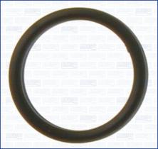 Ajusa 00545900 - JUNTA ACCESORIA CITROEN