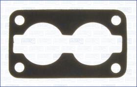 Ajusa 00547400 - JUNTA CARBURADOR FORD