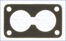 Ajusa 00547500 - JUNTA CARBURADOR FORD