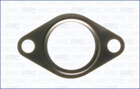 Ajusa 00548200 - JUNTA ACCESORIA FORD