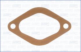 Ajusa 00548500 - JUNTA ACCESORIA OPEL