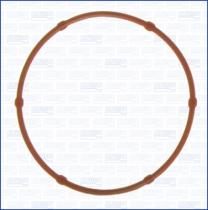 Ajusa 00548600 - JUNTA,BOMBA ACEITE OPEL
