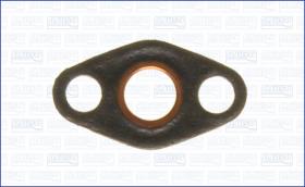 Ajusa 00550400 - JUNTA ACCESORIA CHRYSLER-BARREIROS