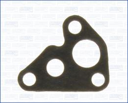 Ajusa 00551400 - JUNTA ACCESORIA CHRYSLER-BARREIROS