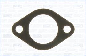 Ajusa 00551500 - JUNTA TUBO CHRYSLER-BARREIROS