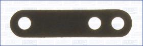 Ajusa 00552200 - JUNTA ACCESORIA SAVA