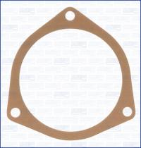 Ajusa 00553400 - JUNTA ACCESORIA CITROEN