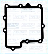 Ajusa 00554700 - JUNTA CAJA CAMBIOS TALBOT-SIMCA