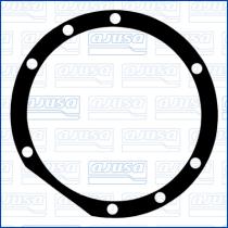 Ajusa 00556100 - JUNTA DIFERENCIAL MERCEDES-BENZ