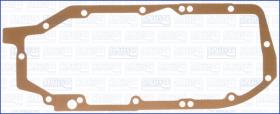 Ajusa 00556700 - JUNTA ACCESORIA JOHN-DEERE