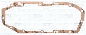 Ajusa 00556900 - JUNTA ACCESORIA JOHN-DEERE