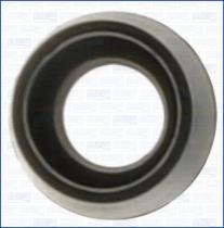 Ajusa 00559300 - JUNTA ACCESORIA CITROEN