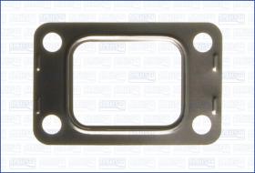 Ajusa 00561000 - JUNTA TURBO LAND-ROVER