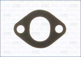 Ajusa 00561900 - JUNTA ACCESORIA FORD