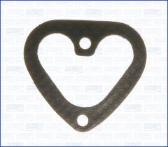 Ajusa 00563000 - JUNTA CARBURADOR FIAT