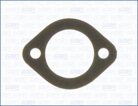 Ajusa 00563100 - JUNTA CARBURADOR FIAT