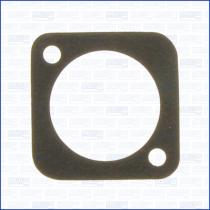 Ajusa 00563200 - JUNTA CARBURADOR FIAT