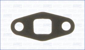 Ajusa 00564600 - JUNTA ACCESORIA SAAB