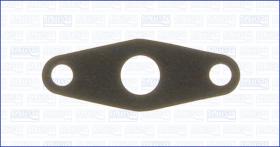 Ajusa 00564700 - JUNTA ACCESORIA SAAB