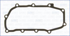 Ajusa 00565100 - JUNTA TAPA NISSAN