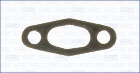 Ajusa 00584100 - JUNTA ACCESORIA FORD-INDUSTRIAL