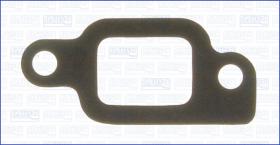 Ajusa 00585200 - JUNTA TERMOSTATO ISUZU