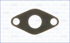 Ajusa 00585500 - JUNTA TUBO ISUZU