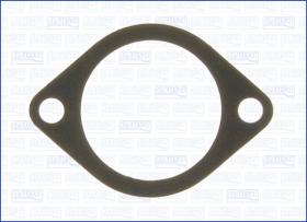 Ajusa 00585600 - JUNTA ACCESORIA ISUZU