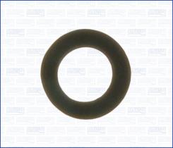 Ajusa 00586100 - JUNTA ACCESORIA MITSUBISHI