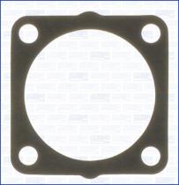 Ajusa 00586700 - JUNTA TUBO NISSAN