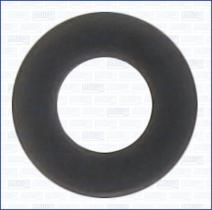 Ajusa 00587900 - JUNTA ACCESORIA NISSAN