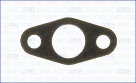 Ajusa 00588000 - JUNTA ACCESORIA NISSAN