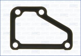 Ajusa 00589100 - JUNTA TAPA NISSAN