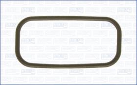 Ajusa 00589400 - JUNTA,TERMOSTATO NISSAN