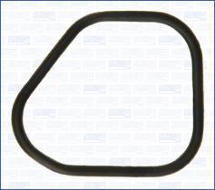 Ajusa 00589600 - JUNTA ACCESORIA NISSAN