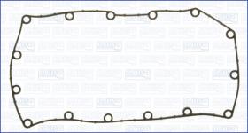 Ajusa 00590500 - JUNTA ACCESORIA OPEL