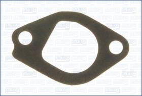 Ajusa 00590900 - JUNTA ACCESORIA ROVER