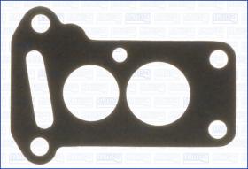 Ajusa 00591800 - JUNTA CARBURADOR SUZUKI