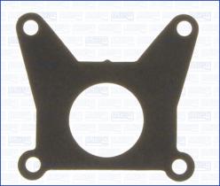 Ajusa 00592100 - JUNTA CARBURADOR SUZUKI