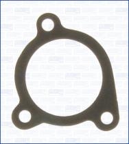 Ajusa 00592600 - JUNTA TAPA SUZUKI